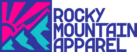 Rocky Mountain Apparel